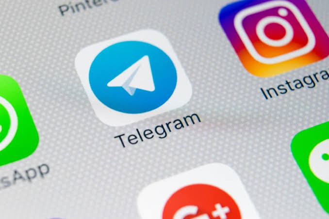 Telegram下载完整指南：安全、隐私与功能全解析