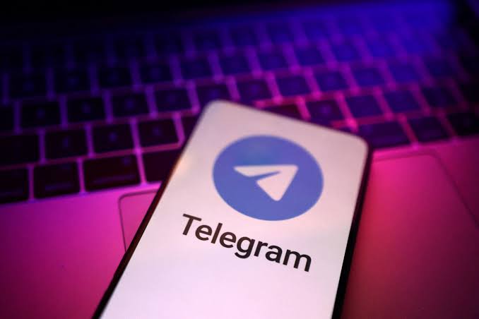 Telegram中文版全面指南：功能、下载与使用技巧