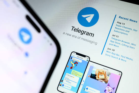 Telegram官网全攻略:安全下载、功能详解与使用技巧